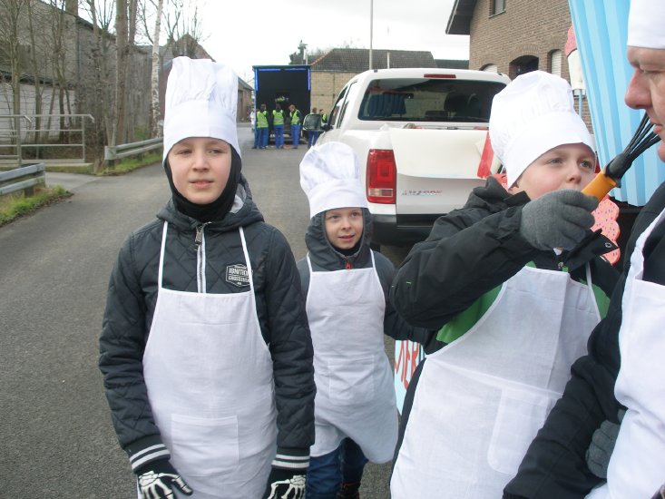 Rosenmontag 2018 (33).JPG